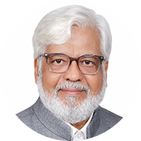 मुज़फ़्फ़र शह मीरी