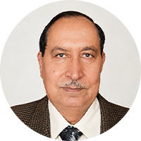 Narang Saqi