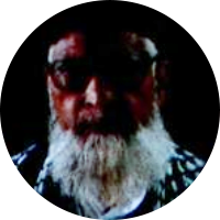 Naseer Ahmad Ansari