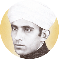 نواب معظم جاہ شجیع