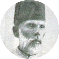 Nazish Badayuni