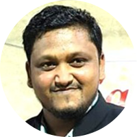 Nizam Naushahi Sambhali