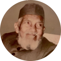 Noor Gorakhpuri