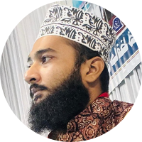 नोमान अज़हर मिसबाही