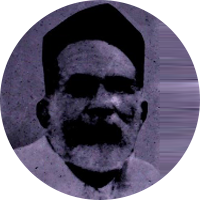 Nwab Saif Ali Sayyaf