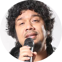 Papon Papon