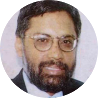 Pavan Kumar Varma