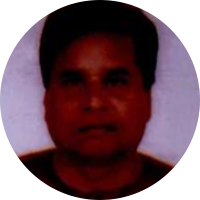 Prabhat Kumar Sarwar Lakhnavi