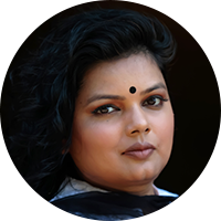 Pragya Sharma