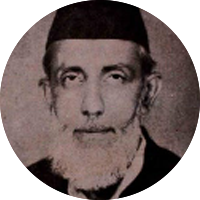 Qazi Hasan Raza