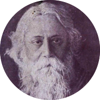 Rabindrnath Tagore