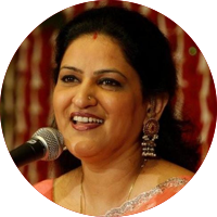Radhika Chopra