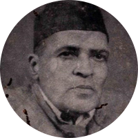 Rafi Badayuni