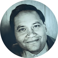 रघुबीर मल्होत्रा शाकिर