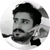 رحمان علی جوئیہ