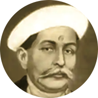 Raja Shivparshad