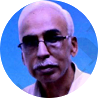 Ram Chandr Varma Sahil