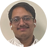 Ramaq Fatehpuri