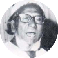 Ramz Azimabadi