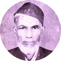 Rashid Shahjahanpuri