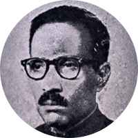 रज़ी बदायुनी