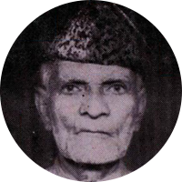 S. Nooruddin Anwar Bhopali
