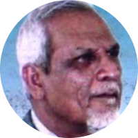 Sadiq Bajwa