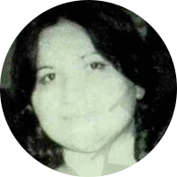 Sadiqa Fatimi