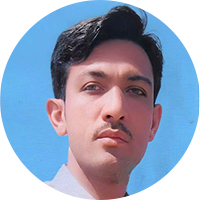 सईद फ़ख़्र