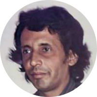 Sahil Sahri