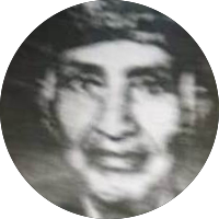 Sahir Sialkoti
