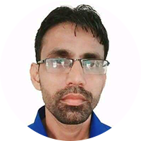 Sajid Jalalpuri