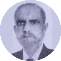 Sakhawat Mirza