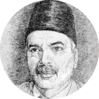 صلاح الدین احمد