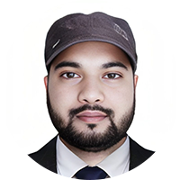 سالک ادیب بونتی