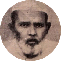 Saqib Azimabadi