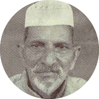 Sareer Kabiri