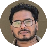 ستیہ پی. گنگا نگر