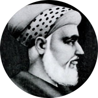 محمد رفیع سودا