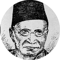 Shad Azimabadi