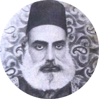 Shaheer Machlishahri