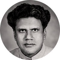 Shahid Siddiqui