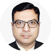 शाहज़ाद असलम राजा