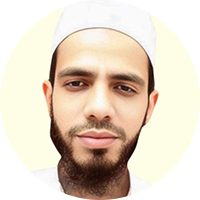Shamim Akram Rahman