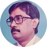 शौकत अज़ीम