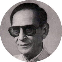 شاعر لکھنوی