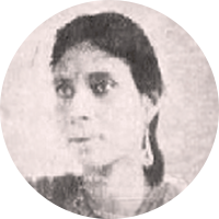 Siddiqa Begam Sivharvi