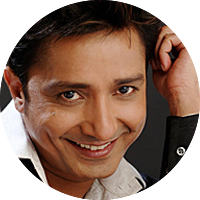 Sukhwinder Singh