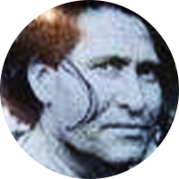 Sulaiman Areeb Haidarabadi