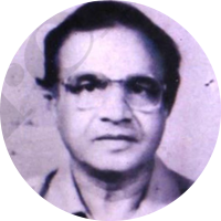 Syed Mazhar Abbas